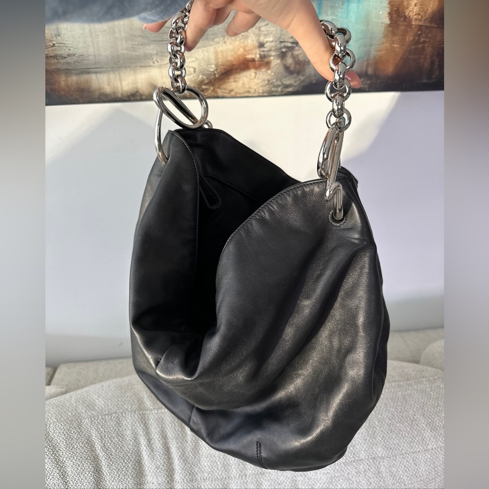Loewe bag MINT condition